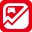 www.installbaseforum.com