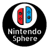 NintendoSphere